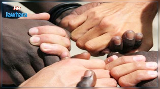 La Tunisie célèbre la journée nationale contre la discrimination raciale