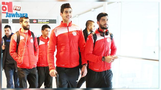 Mohamed Ali Yaâkoubi renonce au Stage de Girona