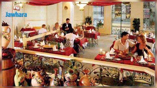 Fêtes de fin d'année : Des indicateurs touristiques positifs à Mahdia