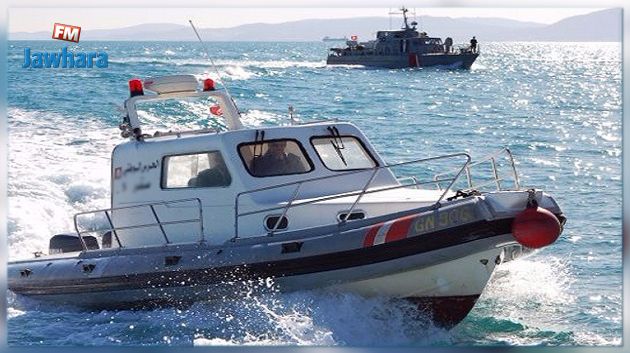 Monastir : Trois personnes sauvées de la noyade