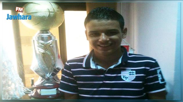 Un joueur du Sfax Railways Sport décède pendant l'entrainement