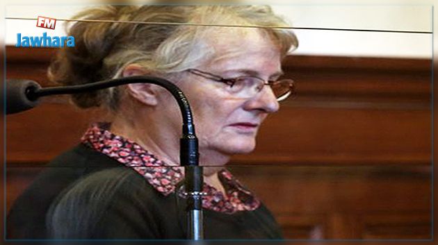 France : Symbole des victimes des violences conjugales, Jacqueline Sauvage est graciée !
