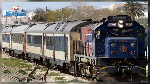 La PDG de la SNCFT démise de ses fonctions