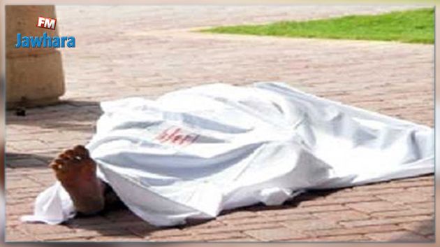 Le corps sans vie d'un jeune retrouvé au parc d'attractions d'El Kantaoui 
