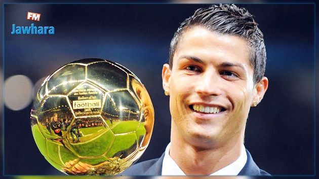 Ronaldo refuse une offre impressionnante de 100 millions d'euros