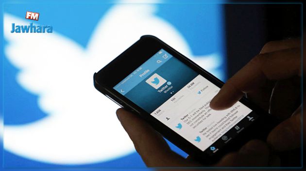 Twitter : Bientôt l'édition des tweets sera possible ?