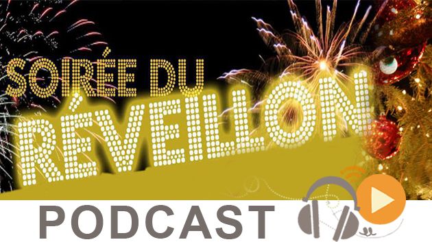 Revue de presse du samedi 31 Décembre 2016
