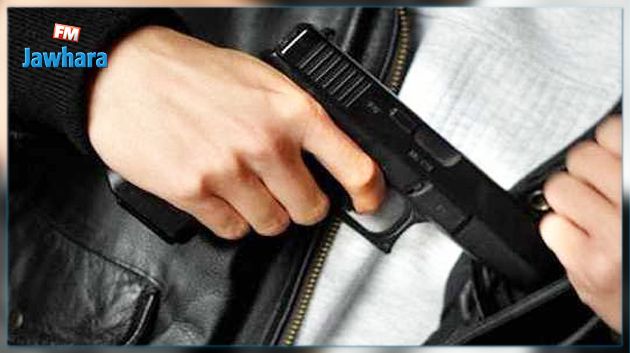 France: Un tunisien armé menace le consul de Tunisie