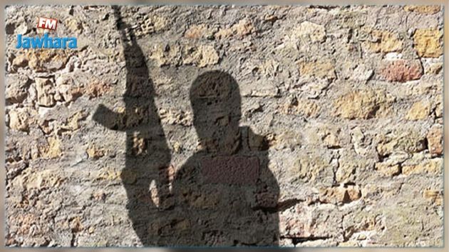 Caid Essebsi : 2926 terroristes tunisiens se trouvent à l'étranger