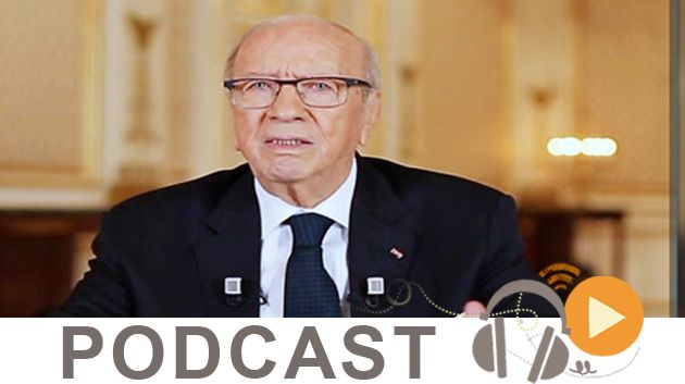 Journal Info 00h00 du dimanche 1er janvier 2017