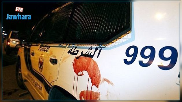 Bahreïn : Attaque contre une prison, des évadés et un policier tué