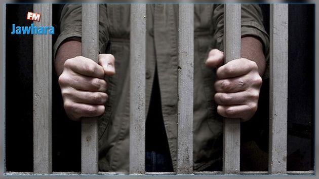 Ghazi Jeribi : Chaque détenu a droit à 3m² d'espace personnel