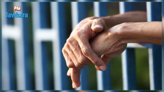Ghazi Jeribi : Les prisons tunisiennes comptent plus de 20 mille prisonniers