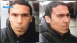 Attentat d'Istanbul : Le suspect en fuite formellement identifié