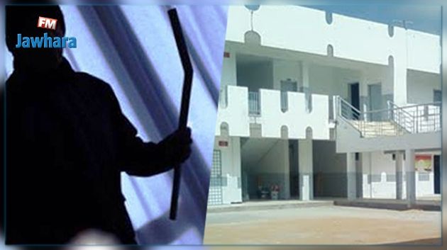 33 individus recherchés par les autorités arrêtés au Kef