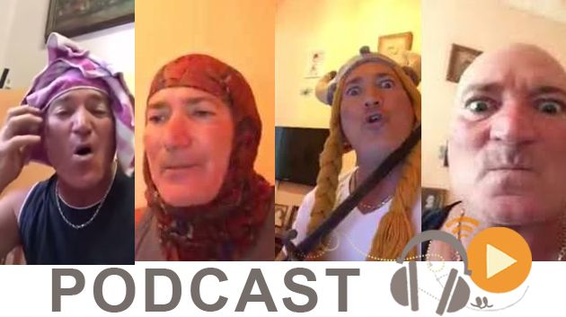 Melekher avec Dalila Msadak du mercredi 04 Janvier 2017  