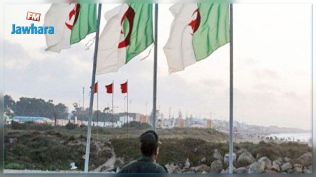 Forte affluence des touristes algériens en 2016