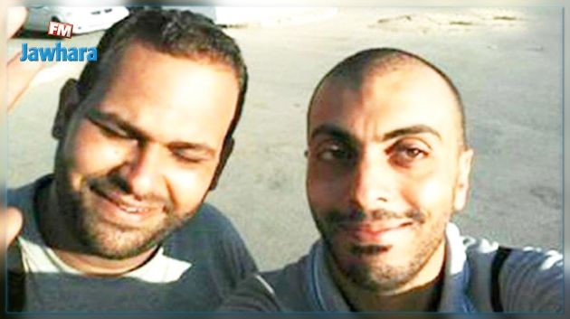 Selliti : Les informations sur l’exécution de Chourabi et Ktari ne sont pas nouvelles