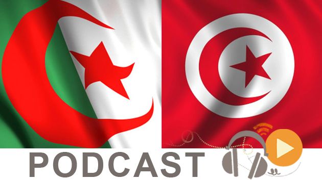 Business News du lundi 09 Janvier 2017
