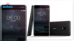 Nokia fait son grand retour sur le marché des smartphones avec son Nokia 6