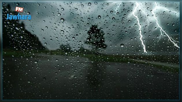 Le MI appelle les usagers de la route à la vigilance