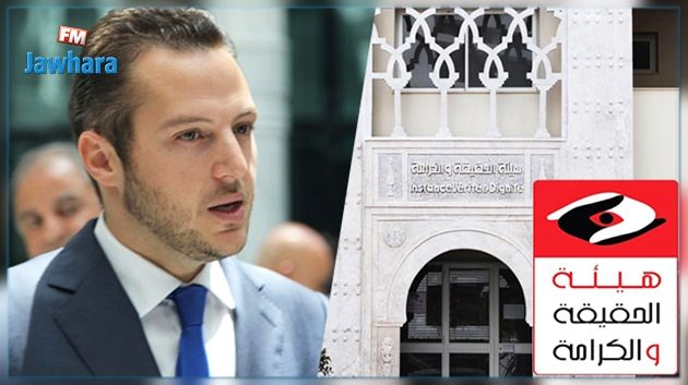 Négociations en cours entre Sakher El Materi et l'IVD