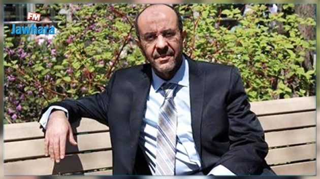 Belhassen Trabelsi ce soir en direct sur Attessia TV