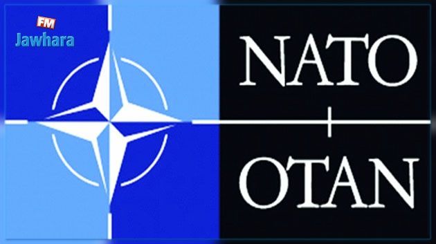 Le secrétaire général adjoint de l'OTAN en Tunisie