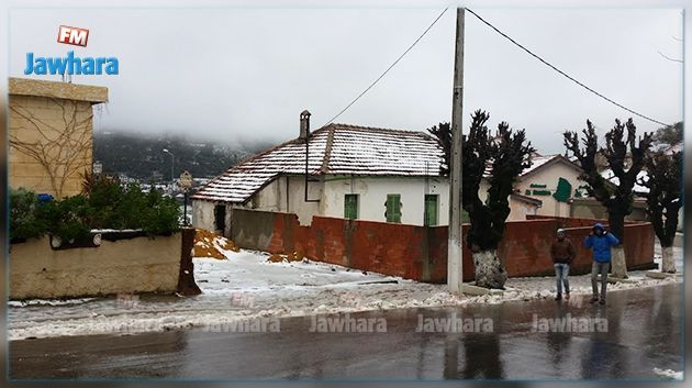 Vague de froid : Des mesures exceptionnelles pour garantir 57000 tonnes de GPL