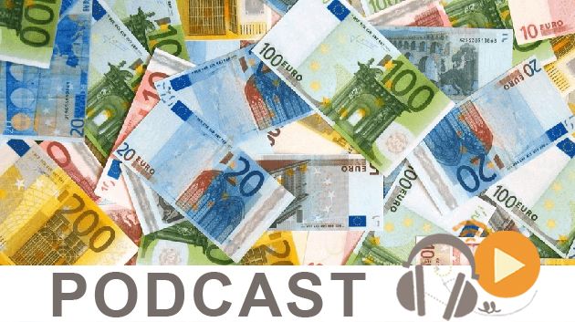 Business News du mercredi 11 Janvier 2017