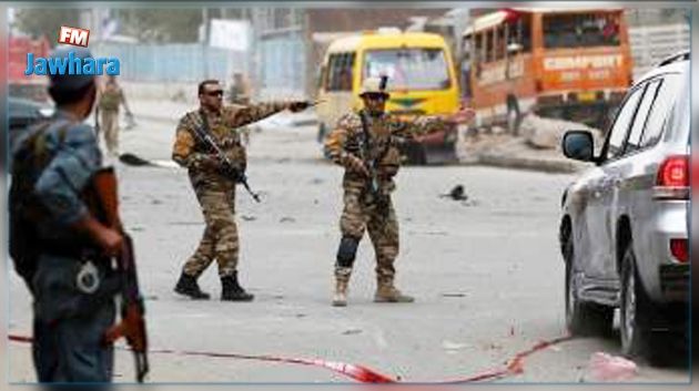 La Tunisie fustige l’attentat terroriste de Kandahar