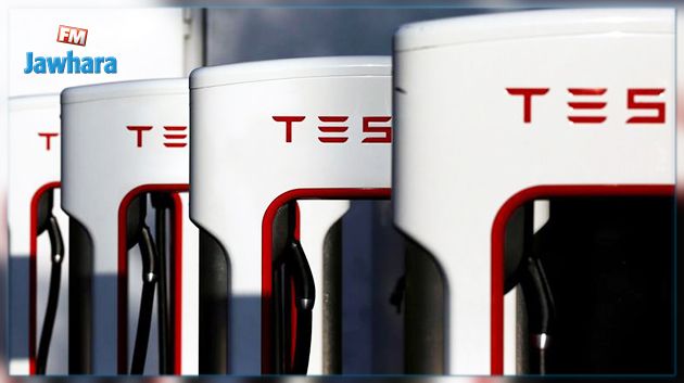 Tesla: Une fine lame d'Apple pour développer ses voitures