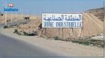 Bientôt : Une zone industrielle à Ben Guerdane