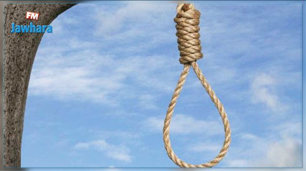 Nabeul : Un homme se suicide par pendaison