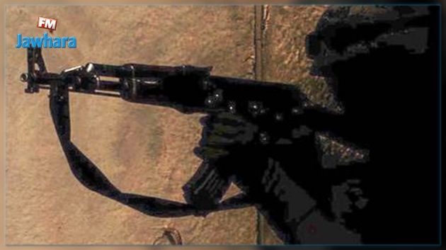 Ben Guerdane : Des inconnus tirent sur une patrouille sécuritaire