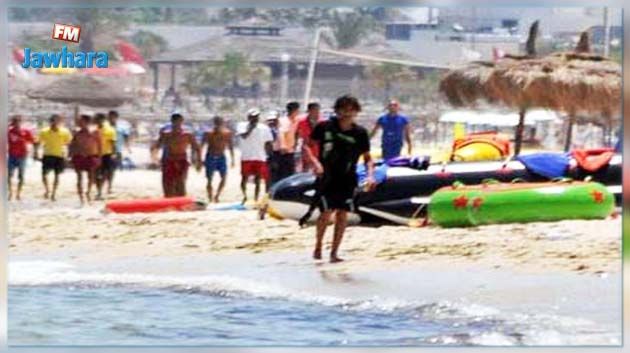 Attentat de Sousse : De nouveaux éléments révélés par les enquêteurs Britanniques