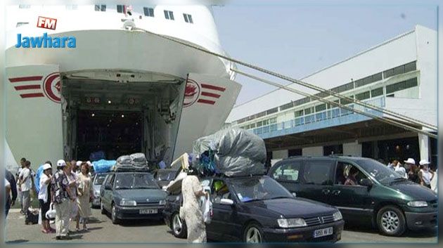 Sécurité sociale: 21 conventions au profit des tunisiens à l'étranger