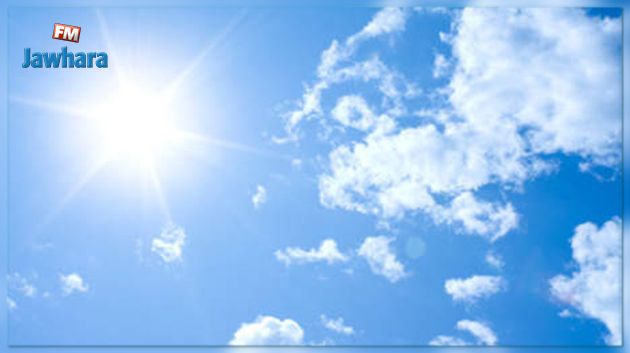 Hausse légère des températures dès demain