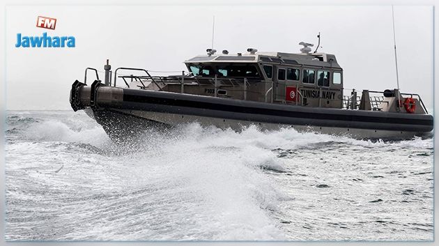 Ras Jedir : Arrestation de 3 étrangers entrés illicitement en Tunisie via la Libye