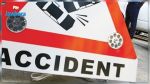Sfax : Le directeur régional de la Douane décède dans un accident de la route