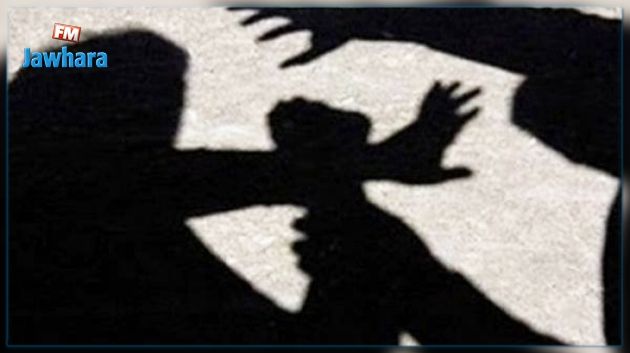 Kasserine : Une institutrice se fait agresser par un parent d'élève