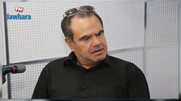 Le journaliste Lotfi Laâmeri maintenu en liberté