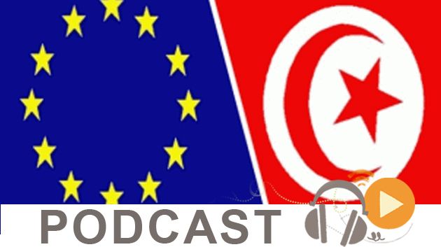 Journal Info 19h00 du Mercredi 25 Janvier 2017
