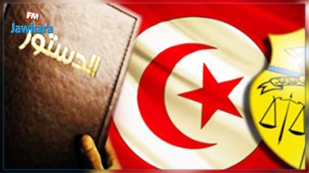 La Tunisie célèbre le troisième anniversaire de la Constitution
