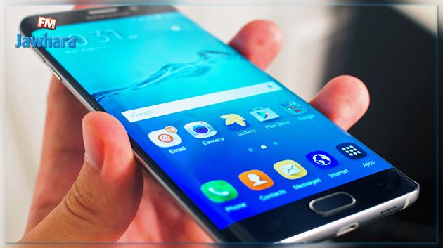 Samsung Galaxy S7 Edge : Des internautes se plaignent d’un nouveau problème