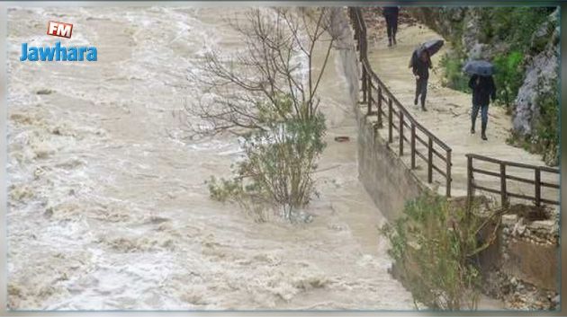 Pérou: Des pluies torrentielles font au moins 11 morts