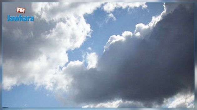 La météo de ce dimanche 29 janvier 2017