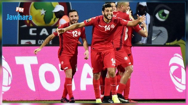 Amine Ben Amor approché par le Malaga CF