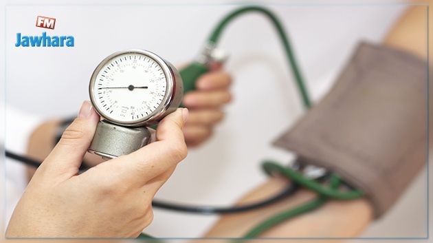 Les Tunisiens plus vieux mais en moins bonne santé