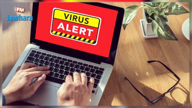 Les antivirus auraient des effets néfastes sur les ordinateurs